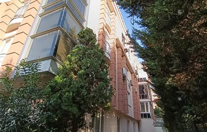 Büyükçekmece’de Deniz ve Göl Manzaralı Dubleks Daire