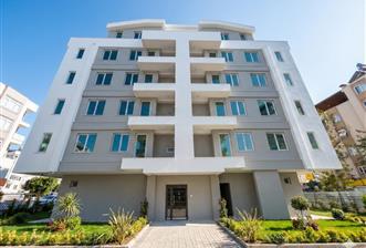 ANTALYA KONYAALTI ÖĞRETMENEVLERİ MAHALLESİ KİRALIK 2+1 OFİS - 6 - 30300