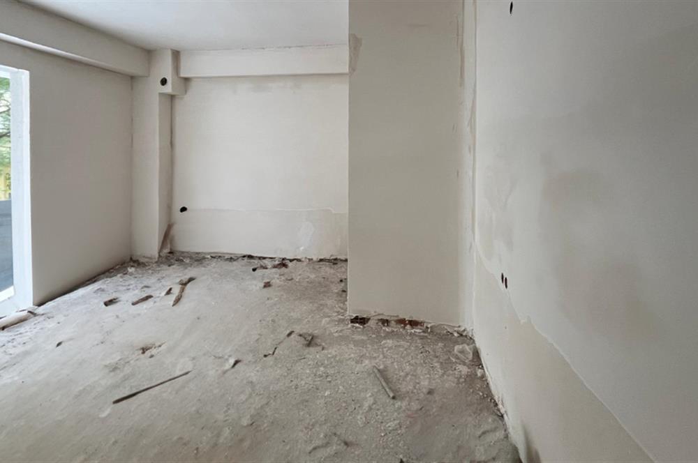 CENTURY21 BAL'DAN BAHÇELİEVLER MAH.'DE SATILIK 2+1 DAİRE