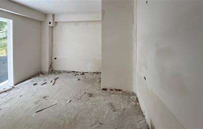 CENTURY21 BAL'DAN BAHÇELİEVLER MAH.'DE SATILIK 2+1 DAİRE