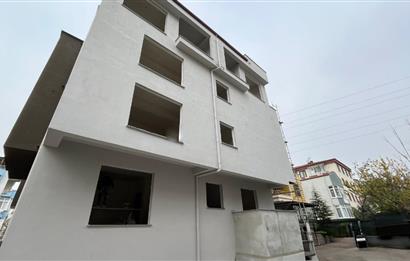 CENTURY21 BAL'DAN BAHÇELİEVLER MAH.'DE SATILIK 2+1 DAİRE