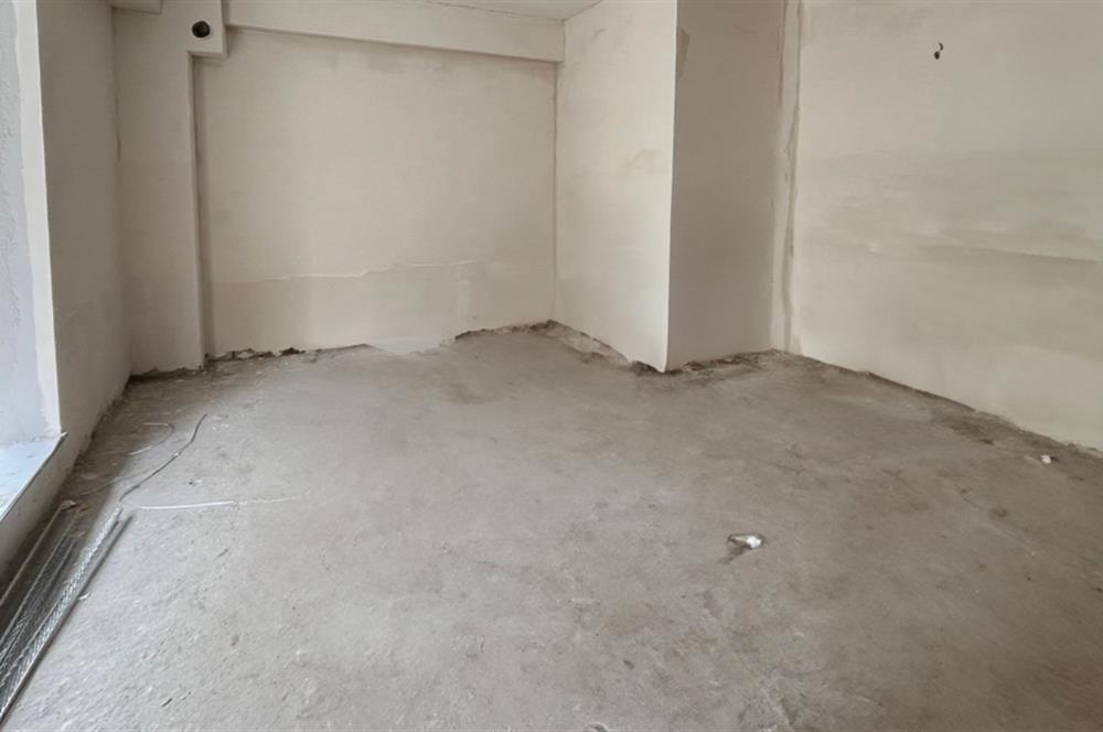 CENTURY21 BAL'DAN BAHÇELİEVLER MAH.'DE SATILIK 2+1 DAİRE