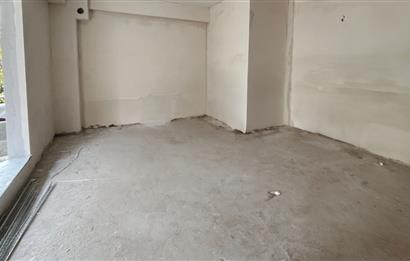 CENTURY21 BAL'DAN BAHÇELİEVLER MAH.'DE SATILIK 2+1 DAİRE