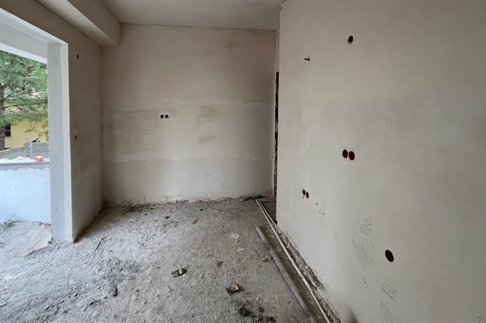 CENTURY21 BAL'DAN BAHÇELİEVLER MAH.'DE SATILIK 2+1 DAİRE