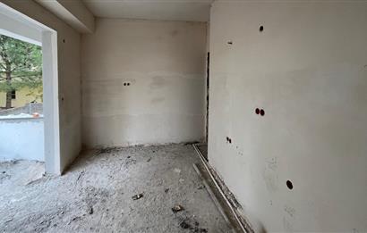 CENTURY21 BAL'DAN BAHÇELİEVLER MAH.'DE SATILIK 2+1 DAİRE