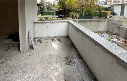 CENTURY21 BAL'DAN BAHÇELİEVLER MAH.'DE SATILIK 2+1 DAİRE