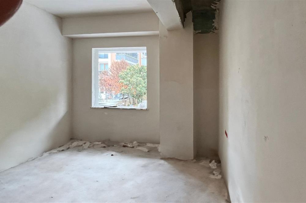 CENTURY21 BAL'DAN BAHÇELİEVLER MAH.'DE SATILIK 2+1 DAİRE