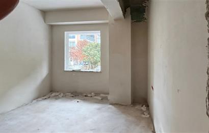 CENTURY21 BAL'DAN BAHÇELİEVLER MAH.'DE SATILIK 2+1 DAİRE