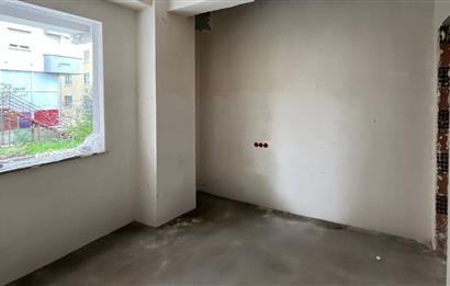 CENTURY21 BAL'DAN BAHÇELİEVLER MAH.'DE SATILIK 2+1 DAİRE