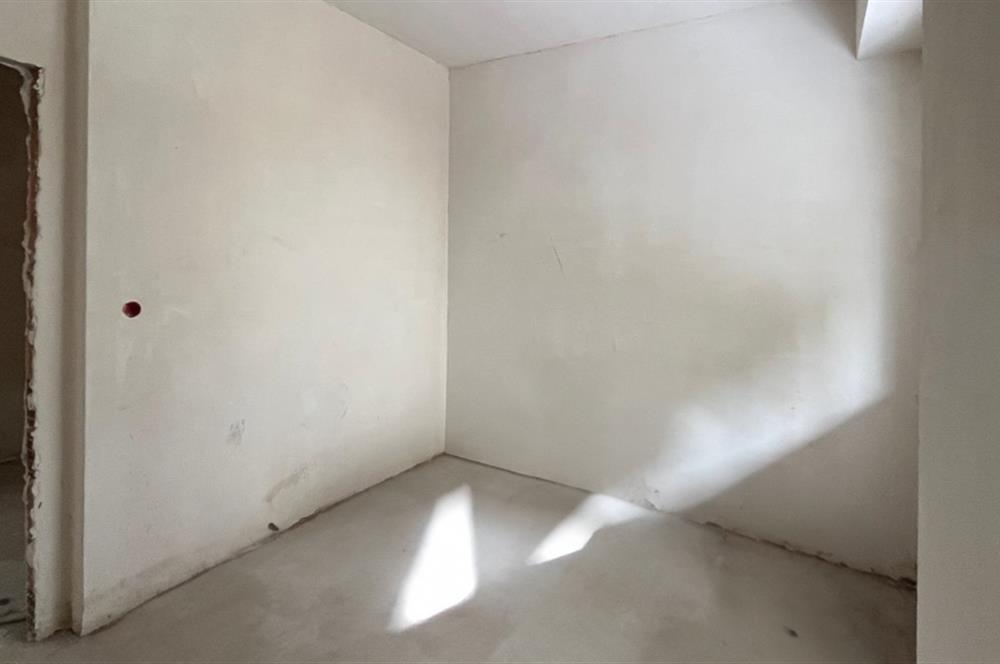 CENTURY21 BAL'DAN BAHÇELİEVLER MAH.'DE SATILIK 2+1 DAİRE