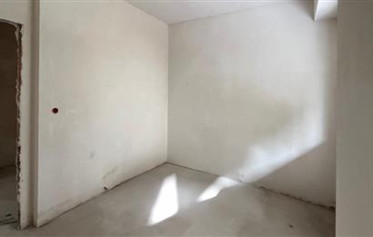 CENTURY21 BAL'DAN BAHÇELİEVLER MAH.'DE SATILIK 2+1 DAİRE