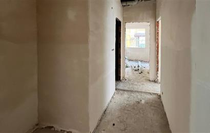 CENTURY21 BAL'DAN BAHÇELİEVLER MAH.'DE SATILIK 2+1 DAİRE