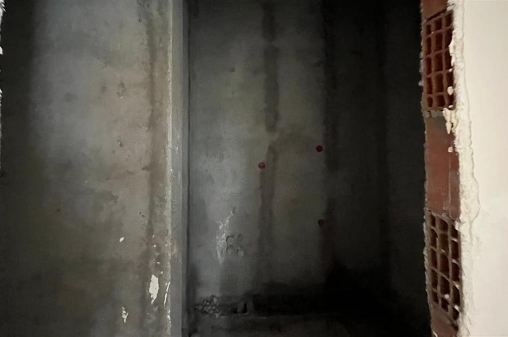 CENTURY21 BAL'DAN BAHÇELİEVLER MAH.'DE SATILIK 2+1 DAİRE