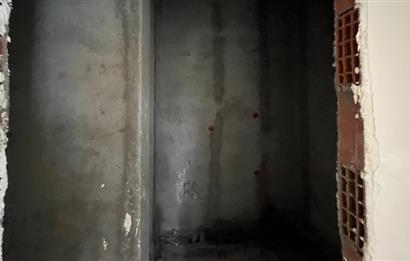 CENTURY21 BAL'DAN BAHÇELİEVLER MAH.'DE SATILIK 2+1 DAİRE