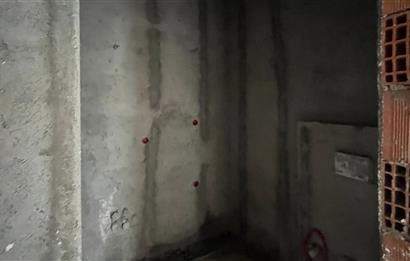 CENTURY21 BAL'DAN BAHÇELİEVLER MAH.'DE SATILIK 2+1 DAİRE