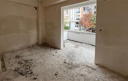 CENTURY21 BAL'DAN BAHÇELİEVLER MAH.'DE SATILIK 2+1 DAİRE