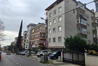 Maltepe Cevizli Mahallesi Cadde Üzeri Satılık 3+1 Daire - 4 - 30305