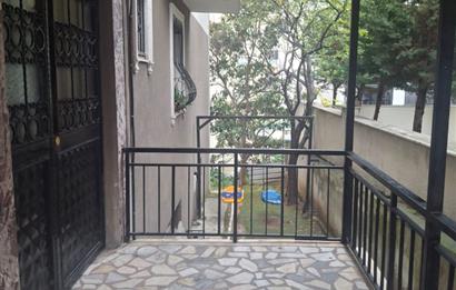 Maltepe Cevizli Mahallesi Cadde Üzeri Satılık 3+1 Daire