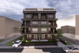 CENTURY21 BAL'DAN BAHÇELİEVLER MAH.'DE SATILIK 2+1 DAİRE - 6 - 30312