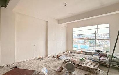 CENTURY 21 BAL'DAN BAHÇELİEVLER MAH.'DE SATILIK 3+1 DUBLEX DAİRE