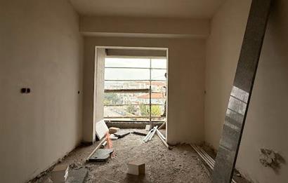 CENTURY 21 BAL'DAN BAHÇELİEVLER MAH.'DE SATILIK 3+1 DUBLEX DAİRE