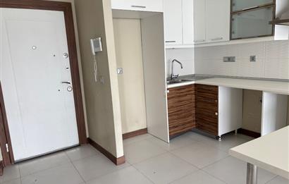 OTURUMA HAZIR BAHÇEKENT EMLAK KONUT SATILIK