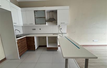 OTURUMA HAZIR BAHÇEKENT EMLAK KONUT SATILIK