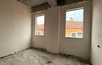 CENTURY 21 BAL'DAN BAHÇELİEVLER MAH.'DE SATILIK 3+1 DUBLEX DAİRE