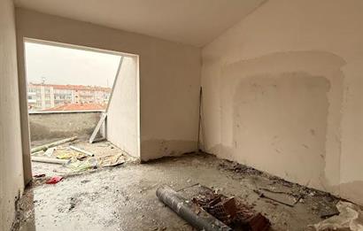 CENTURY 21 BAL'DAN BAHÇELİEVLER MAH.'DE SATILIK 3+1 DUBLEX DAİRE