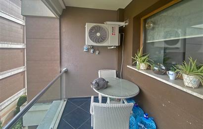 ÇEKMEKÖY BEŞYILDIZ MİRA EVLERİNDE SATILIK 3+1 DAİRE