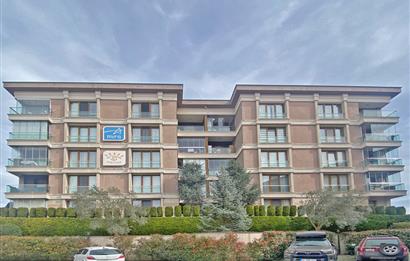 ÇEKMEKÖY BEŞYILDIZ MİRA EVLERİNDE SATILIK 3+1 DAİRE