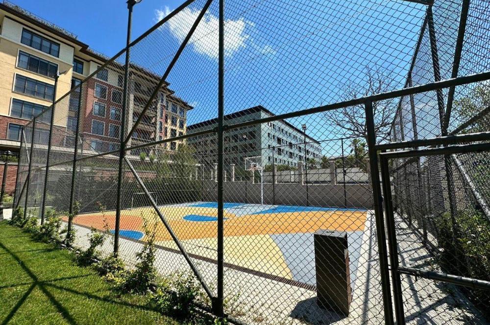 CENTURY 21 DEN ÖZAK DOA DA SATILIK 3+1 SATILIK DAİRE