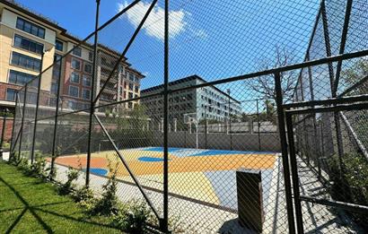 CENTURY 21 DEN ÖZAK DOA DA SATILIK 3+1 SATILIK DAİRE