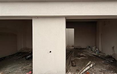 CENTURY 21 BAL'DAN BAHÇELİEVLER MAH.'DE SATILIK 3+1 DUBLEX DAİRE