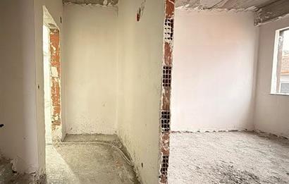 CENTURY 21 BAL'DAN BAHÇELİEVLER MAH.'DE SATILIK 3+1 DUBLEX DAİRE