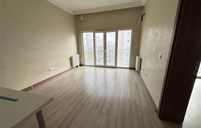 OTURUMA HAZIR BAHÇEKENT EMLAK KONUT SATILIK