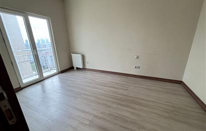 OTURUMA HAZIR BAHÇEKENT EMLAK KONUT SATILIK