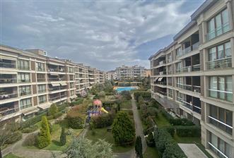 ÇEKMEKÖY BEŞYILDIZ MİRA EVLERİNDE SATILIK 3+1 DAİRE - 1 - 30303