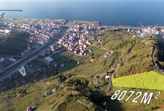 C21 UZMANDAN ÇARŞIBAŞINDA DENİZ MANZARALI FIRSAT ARAZİ Favorilerime Ekle Yazdır Facebook ile paylaş - 1 - 30309