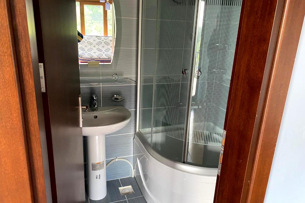 Çekmeköy Merkez Mahallesinde İmarlı Satılık Arsa 