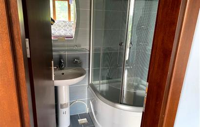 Çekmeköy Merkez Mahallesinde İmarlı Satılık Arsa 