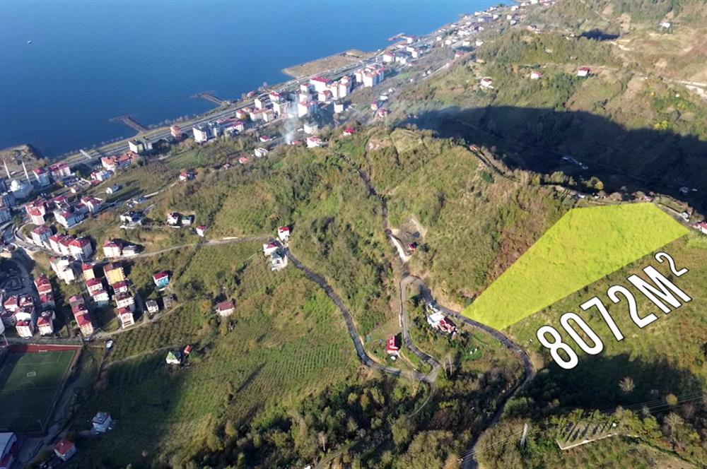 C21 UZMANDAN ÇARŞIBAŞINDA DENİZ MANZARALI FIRSAT ARAZİ Favorilerime Ekle Yazdır Facebook ile paylaş