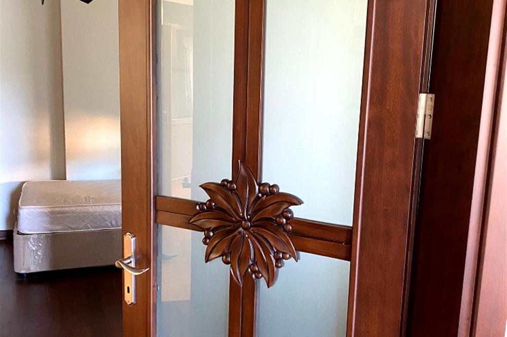 Çekmeköy Merkez Mahallesinde İmarlı Satılık Arsa 