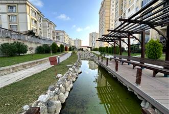 OTURUMA HAZIR BAHÇEKENT EMLAK KONUT SATILIK - 4 - 30292