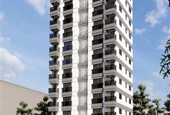 Feneryolun'da Tapu Masrafsız Satılık 2+1  - 6 - 30334