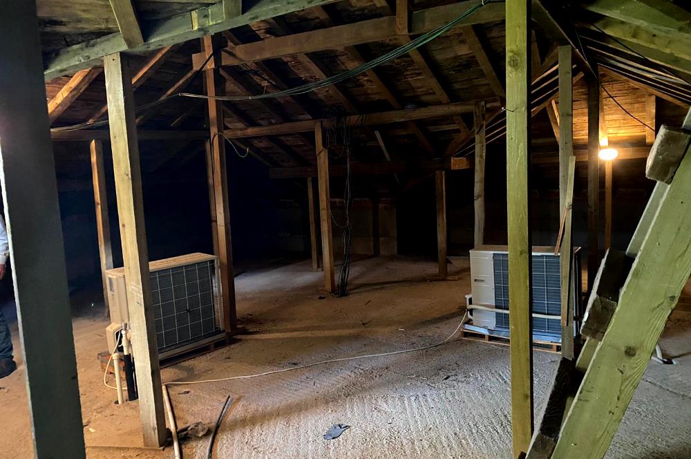 Çekmeköy Merkez Mahallesinde İmarlı Satılık Arsa 