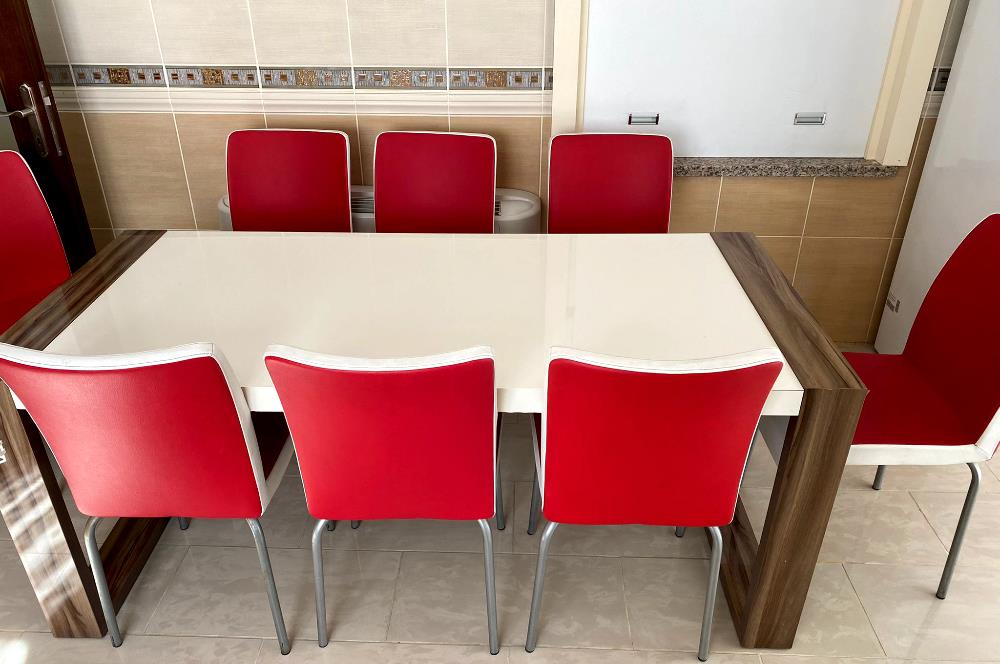 Çekmeköy Merkez Mahallesinde İmarlı Satılık Arsa 