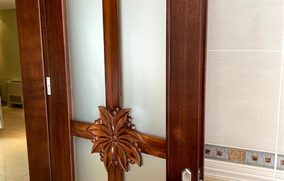 Çekmeköy Merkez Mahallesinde İmarlı Satılık Arsa 