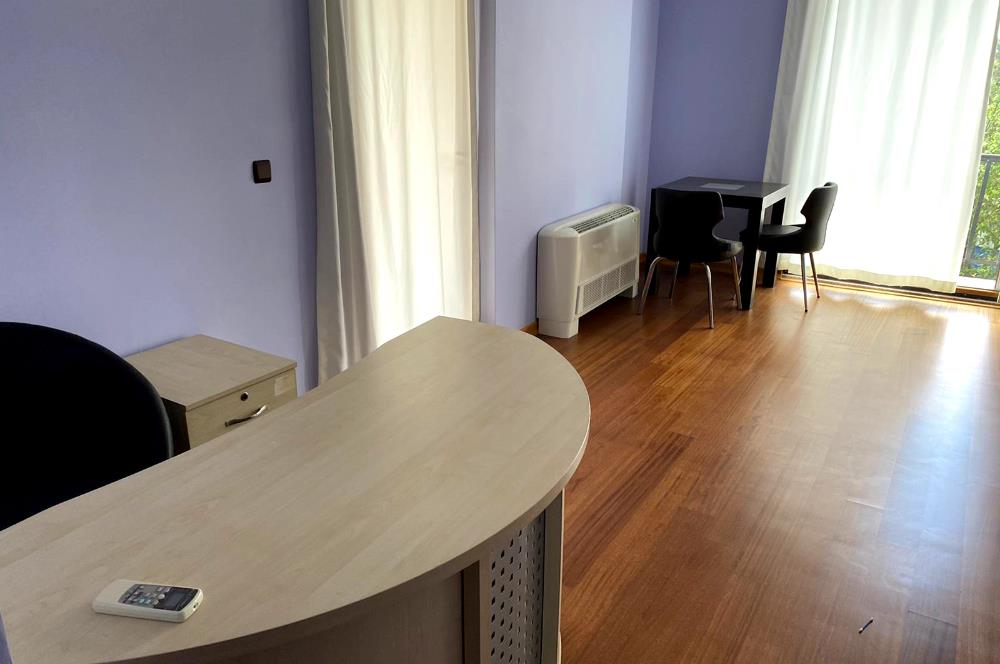 Çekmeköy Merkez Mahallesinde İmarlı Satılık Arsa 