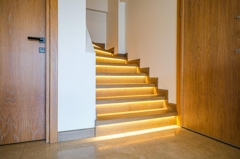 OLİVE SARIYER EVLERİ SATILIK ÇATI DUBLEKSİ